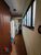 Sobrado, 3 quartos, 279 m² - Foto 4