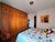 Sobrado, 3 quartos, 279 m² - Foto 2