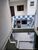 Casa, 3 quartos, 200 m² - Foto 4
