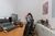 Sobrado, 3 quartos, 160 m² - Foto 5