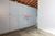 Sobrado, 3 quartos, 160 m² - Foto 3