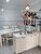 Sobrado, 3 quartos, 232 m² - Foto 1