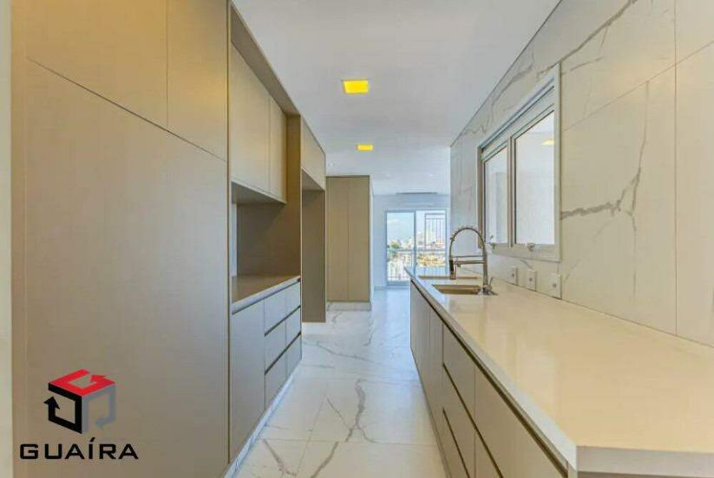 Cobertura à venda com 4 quartos, 290m² - Foto 7
