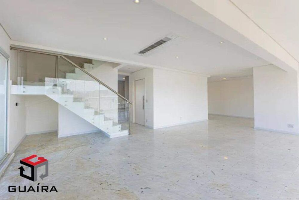 Cobertura à venda com 4 quartos, 290m² - Foto 6