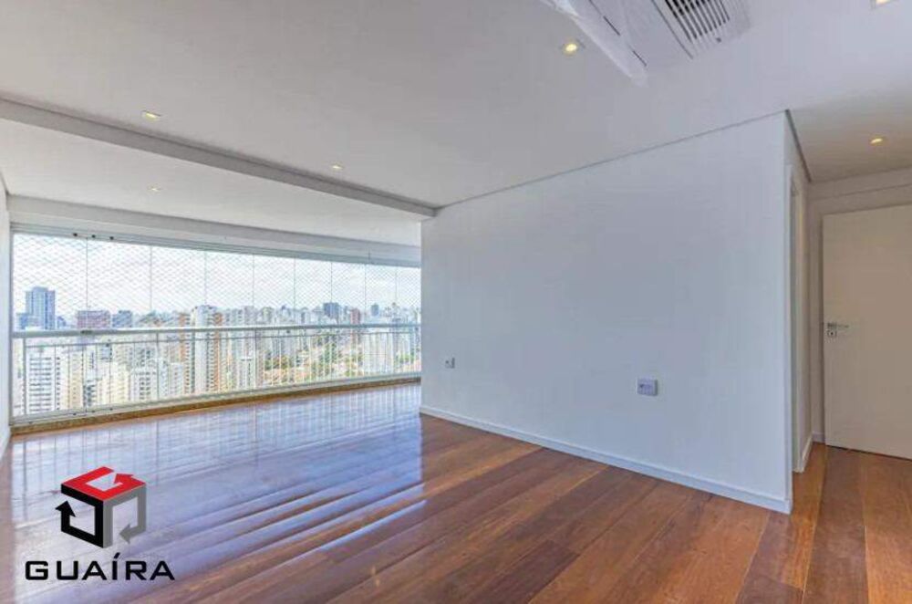 Cobertura à venda com 4 quartos, 290m² - Foto 4