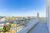 Cobertura, 4 quartos, 290 m² - Foto 2