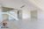Cobertura, 4 quartos, 290 m² - Foto 6