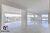 Cobertura, 4 quartos, 290 m² - Foto 5