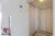 Cobertura, 4 quartos, 290 m² - Foto 8