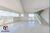 Cobertura, 4 quartos, 290 m² - Foto 3
