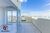 Cobertura, 4 quartos, 290 m² - Foto 1