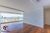 Cobertura, 4 quartos, 290 m² - Foto 4