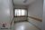 Casa Comercial - Foto 3