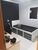 Apartamento, 2 quartos, 58 m² - Foto 2