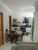 Apartamento, 2 quartos, 58 m² - Foto 1