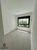 Apartamento, 3 quartos, 80 m² - Foto 5