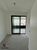 Apartamento, 3 quartos, 80 m² - Foto 3