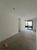 Apartamento, 3 quartos, 80 m² - Foto 2