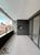 Apartamento, 3 quartos, 80 m² - Foto 1
