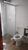 Casa, 4 quartos, 3000 m² - Foto 1