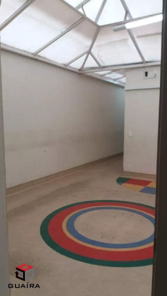 Sobrado à venda com 3 quartos, 200m² - Foto 3