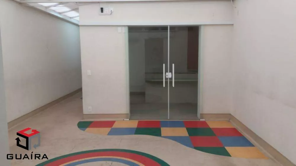 Sobrado à venda com 3 quartos, 200m² - Foto 4