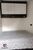 Cobertura, 2 quartos, 100 m² - Foto 2