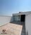 Cobertura, 2 quartos, 106 m² - Foto 3