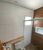 Cobertura, 2 quartos, 106 m² - Foto 1