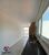Cobertura, 2 quartos, 106 m² - Foto 5