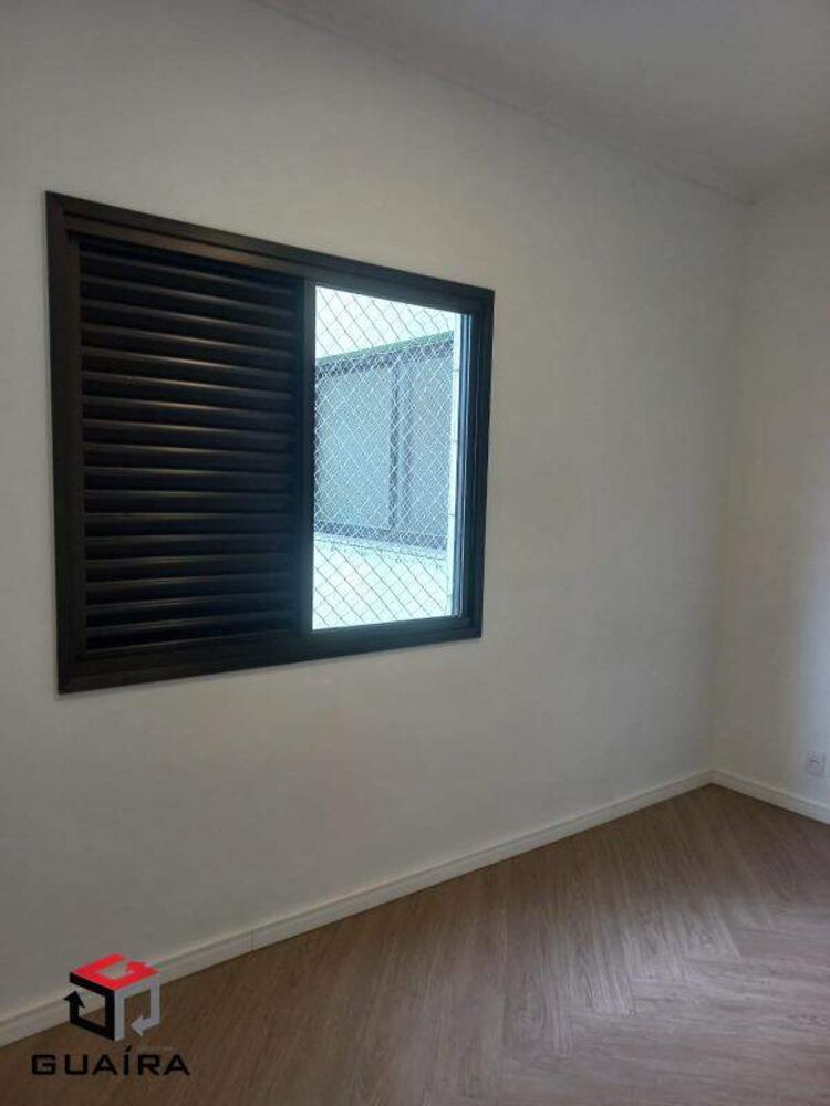 Cobertura à venda com 3 quartos, 135m² - Foto 3