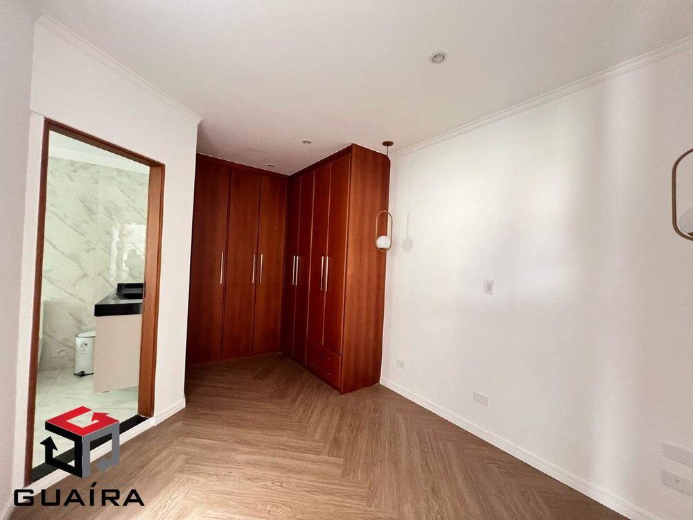 Cobertura à venda com 3 quartos, 135m² - Foto 6