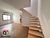 Cobertura, 3 quartos, 135 m² - Foto 1