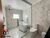 Cobertura, 3 quartos, 135 m² - Foto 7