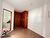 Cobertura, 3 quartos, 135 m² - Foto 6