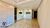 Apartamento, 3 quartos, 80 m² - Foto 2