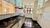 Apartamento, 3 quartos, 80 m² - Foto 7
