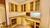 Apartamento, 3 quartos, 80 m² - Foto 14