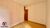 Apartamento, 3 quartos, 80 m² - Foto 17
