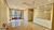 Apartamento, 3 quartos, 80 m² - Foto 1