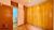 Apartamento, 3 quartos, 80 m² - Foto 12