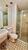 Apartamento, 3 quartos, 80 m² - Foto 16