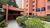 Apartamento, 3 quartos, 80 m² - Foto 19