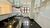 Apartamento, 3 quartos, 80 m² - Foto 8