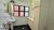 Apartamento, 3 quartos, 80 m² - Foto 10