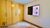 Apartamento, 3 quartos, 80 m² - Foto 11