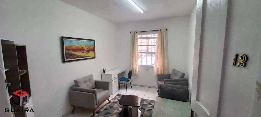 Casa à venda com 2 quartos, 93m² - Foto 3