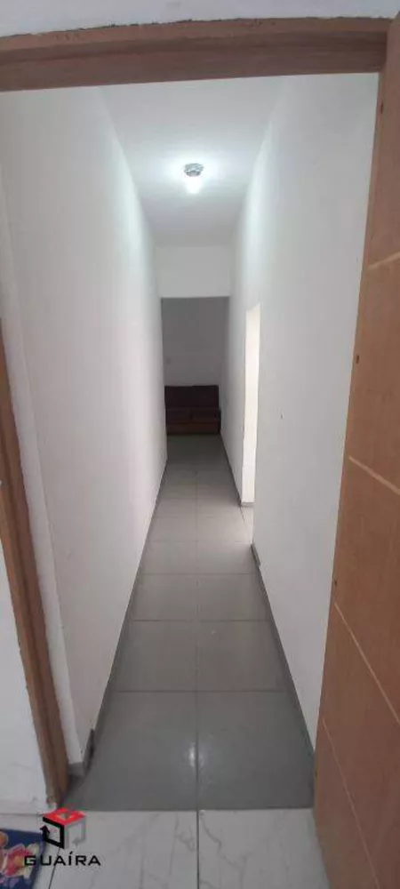 Casa à venda com 2 quartos, 93m² - Foto 4