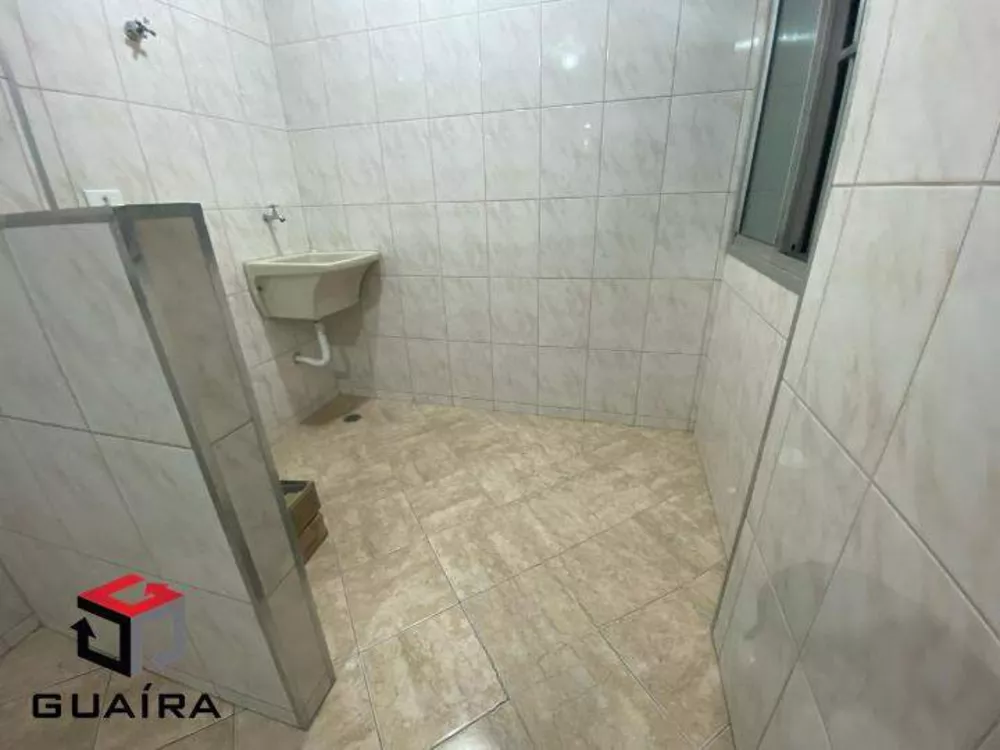 Apartamento à venda com 2 quartos, 64m² - Foto 5