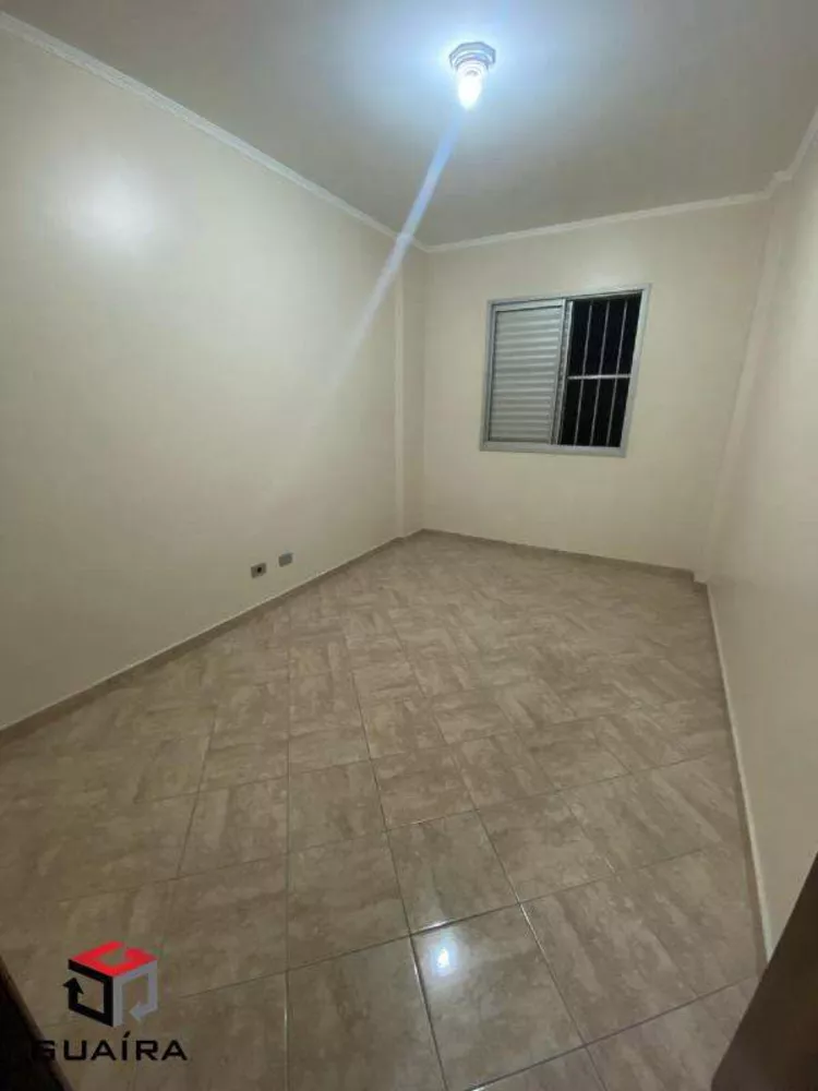 Apartamento à venda com 2 quartos, 64m² - Foto 7